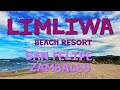 Limliwa Beach Resort | San Felipe, Zambales