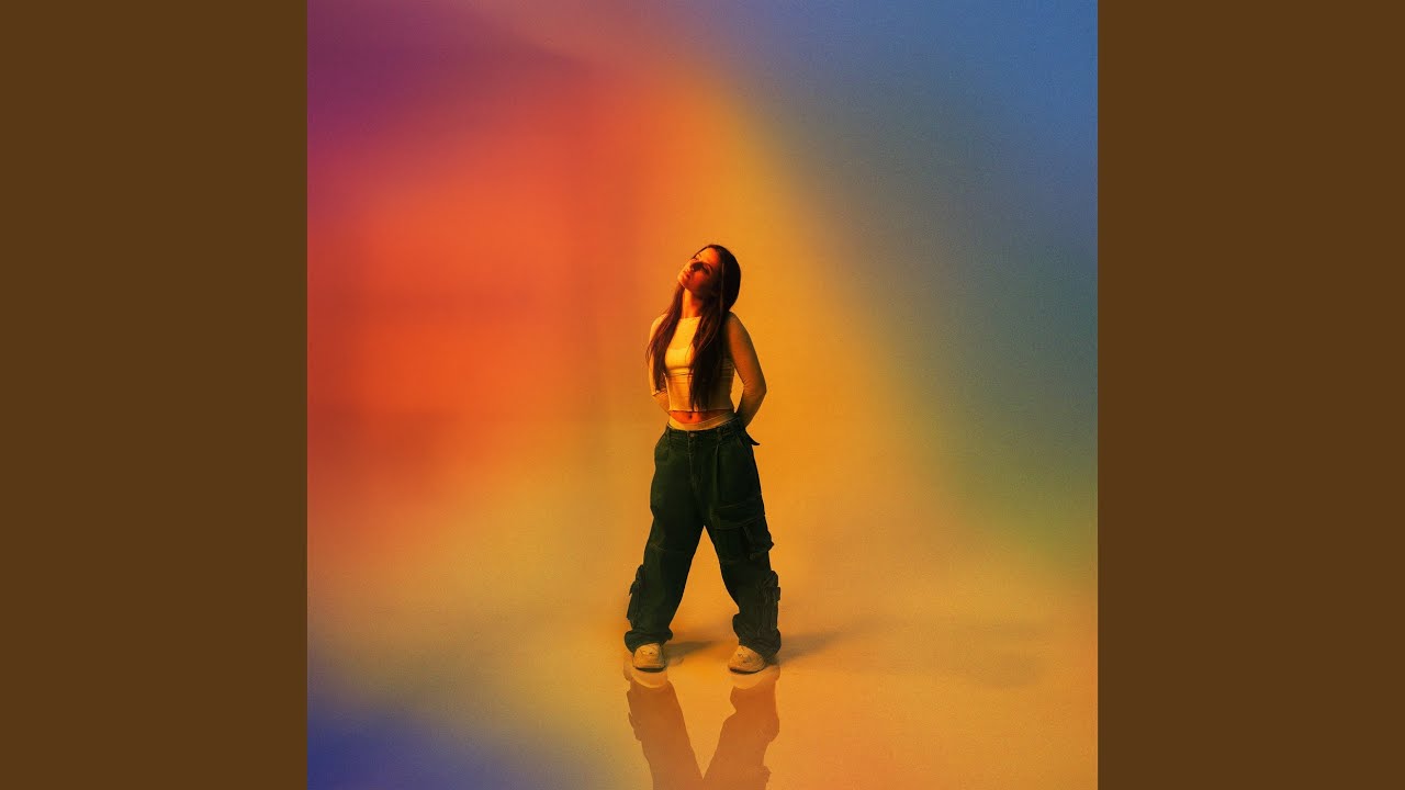 Natalie Jane Intrusive Thoughts Chords Chordify