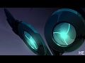 Season 3 Wakfu Fan Trailer - Mind Games