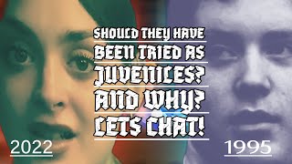 Let's talk about the system let me explain .. #juvenile #jail #mackenzie #livestream
