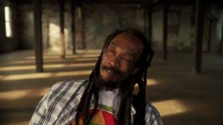 Israel Vibration - My Master's Will | Official Music Video