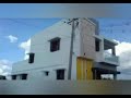 tirunelveli thiyagarajanagar house sale