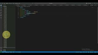 Javascript | String functions 'trimright()' | CodeLearning