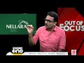 തദ്ദേശ തെരഞ്ഞെടുപ്പിന് ഒരുങ്ങുന്ന സിപിഎം govt set to reduce building permit fees out of focus