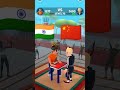 India to Chinese 💯🥶🥶🥶 part 2#gaming #viral #game