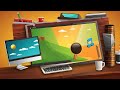 Java Game Development: Learn to Code and Create Fun Games