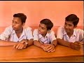 a tribute to iimc dhenkanal the group c documentary 2002 03