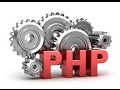Php Tutorial For Beginners (Learn About Variables Php)Programming-php tutorial for beginners