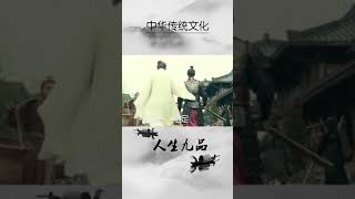 缅甸新百胜娱乐开户15758602660