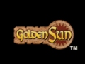 golden sun music saturos battle theme