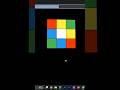 html and css tutorial for beginners #html #coding #cube