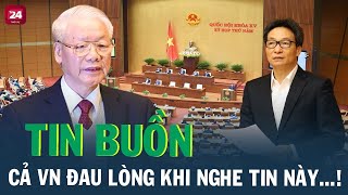 Tin tức nhanh và chính xác nhất ngày 01/06/2024 ITin Nóng Chính Trị Việt Nam và Thế Giới✈#THỜISỰTV24