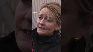 Union protests Grangemouth 'catastrophe' at Scottish Labour conference