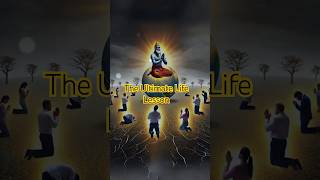 நீங்கள் இதில் யார்?மக்கள் சேவையே மகேசன் சேவை!!!The Ultimate Life Lesson in Guna Tamil Stories