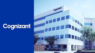 Igniting Digital Innovation | Cognizant in Arizona