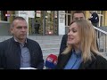 peticija za manje cijene grijanja doboj bn tv 2020 hd