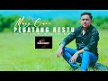 Pegatang Restu - Mang Cawi - Official Music Video