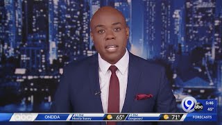 Techbytes: 5-20-20