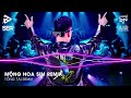 mộng hoa sim remix cả cả cả một trời thương nhớ quay về remix chuyện hoa sim bên lưng Đồi remix