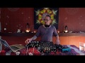 Human Element @ Unite - Techno Sessions