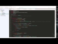 Unity 5 Tutorial - Data Persistence: Saving & Loading