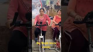 spin bike Cardio workout for loose weight #weightloss #cardio #cycling #yoga  #motivation #fitness