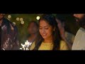 raa shalabhangalayi nammal video song anpodu kanmani samuel aby k s harishankar liju thomaz