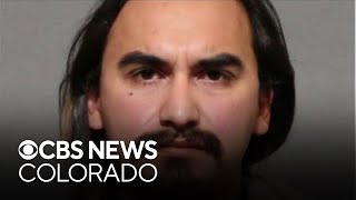 Arrest made in 2021 Larimer County cold case in death of cyclist
