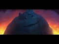 Disney Music - Lava (Official Lyric Video from Lava)