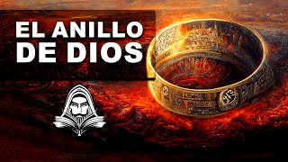 La Historia de EL ANILLO Del Rey SALOMÓN - Documentales en Español