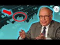 Warren Buffett: The 3 Times When You Should Sell a Stock
