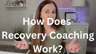 BREAK FREE OF ALCOHOL | Alternative Paths To RECOVERY