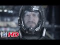 CGI & VFX Showreels: 