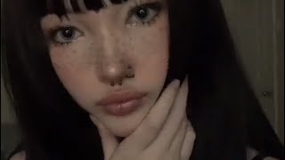 Ray Sickndpretty Crash Out Audio