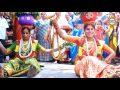 ellamma maadokka korikunnadi super hit dj video song disco recording song