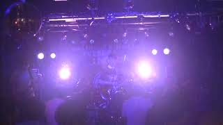 ぺるぺる引退ライブ2018　3日目　ASIAN KUNG-FU GENERATION　3/3