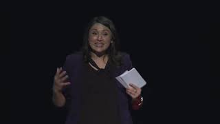 Empowering Women to Succeed in Business. | Myra Villalobos & Marissa Hebert | TEDxABQWomen