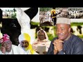 GBẸGẸDẸ TI GBINÁ! Ó TI DI YÁNPỌNYÁNRIN Ò NÍNÚ ASO ROCK (A COW'S LIVE IS MORE PRECIOUS THAN..