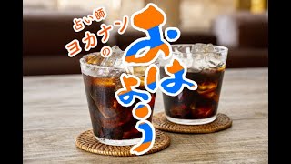 [ツイキャス] 占い師ヨカナンの「おはよう！」モイ！iPhoneからキャス配信中 (2025.01.22)【1/2】