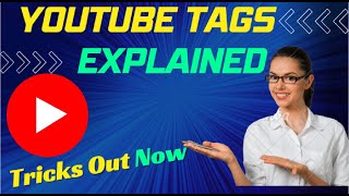 Decoding YouTube Tags: Boost Your Video's Visibility with Smart Tagging Strategies!