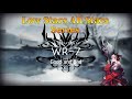 Arknights WR-7 Guide Low Stars All Stars