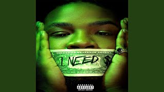 MULTIPLY (INTERLUDE)