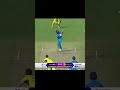 Rohit Sharma 47 vs Australia in world cup final. #cricketshorts #trending #viratkohli #india