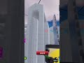 cool way to climb ladders in roblox rivals