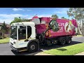 blacktown recycling sl01392