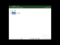 Array Methods in JavaScript Part 2: Slice, Splice, and isArray Explained #javascripttutorial