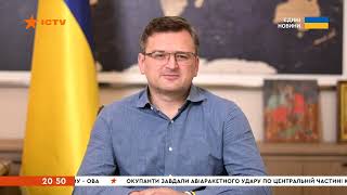 Лавров на зустрічі G20 | Росію знову пускають за дипломатичний стіл?