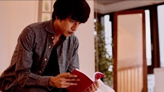 ラストに全てが覆り、あなたは必ず2回観る／映画『リバースダイアリー』予告編