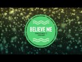 francisco maria believe me ft. luisa Águas