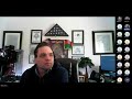 Agent 365 Explained Control, Visibility, and Security - YouAlreadyOwnIt Office Hours March 2026